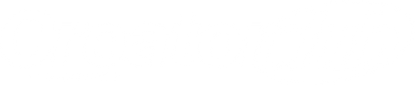CreatorClub